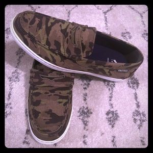 Cole Haan Shoes  Boat Shoes